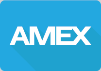 American Express