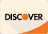 Discover